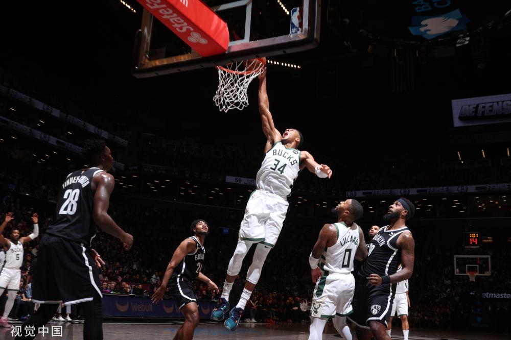 一直以雄厚 一直以雄厚