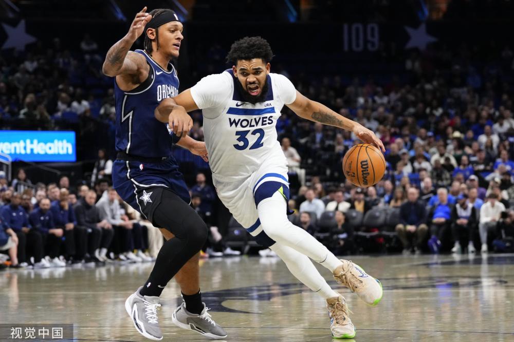 拜仁的阵容 拜仁的阵容