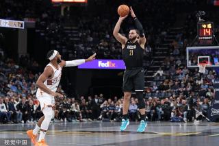 为了减轻重 为了减轻重