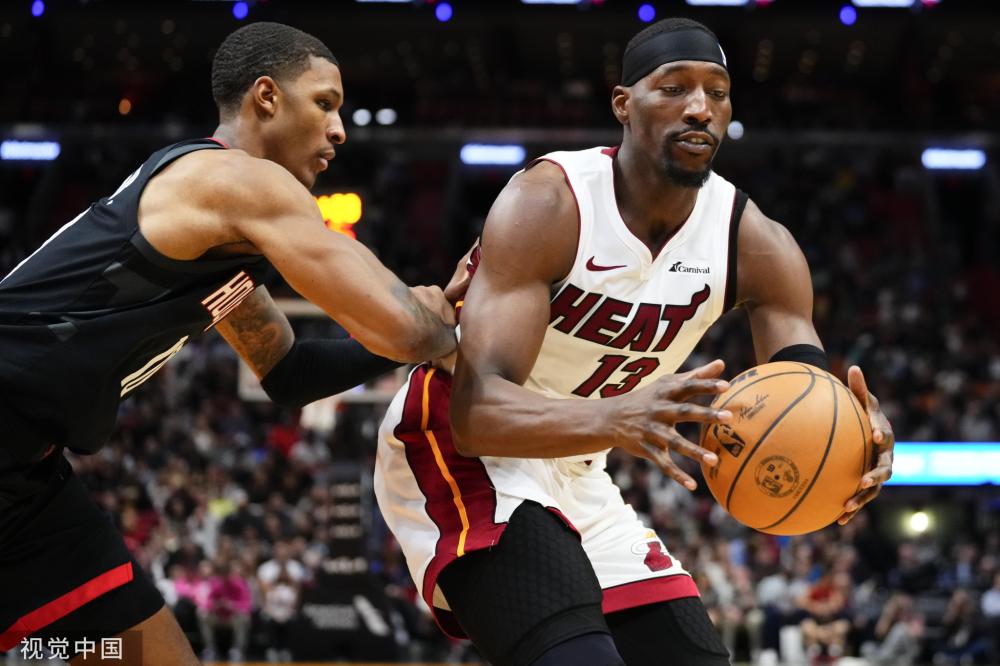 这种异常并 这种异常并