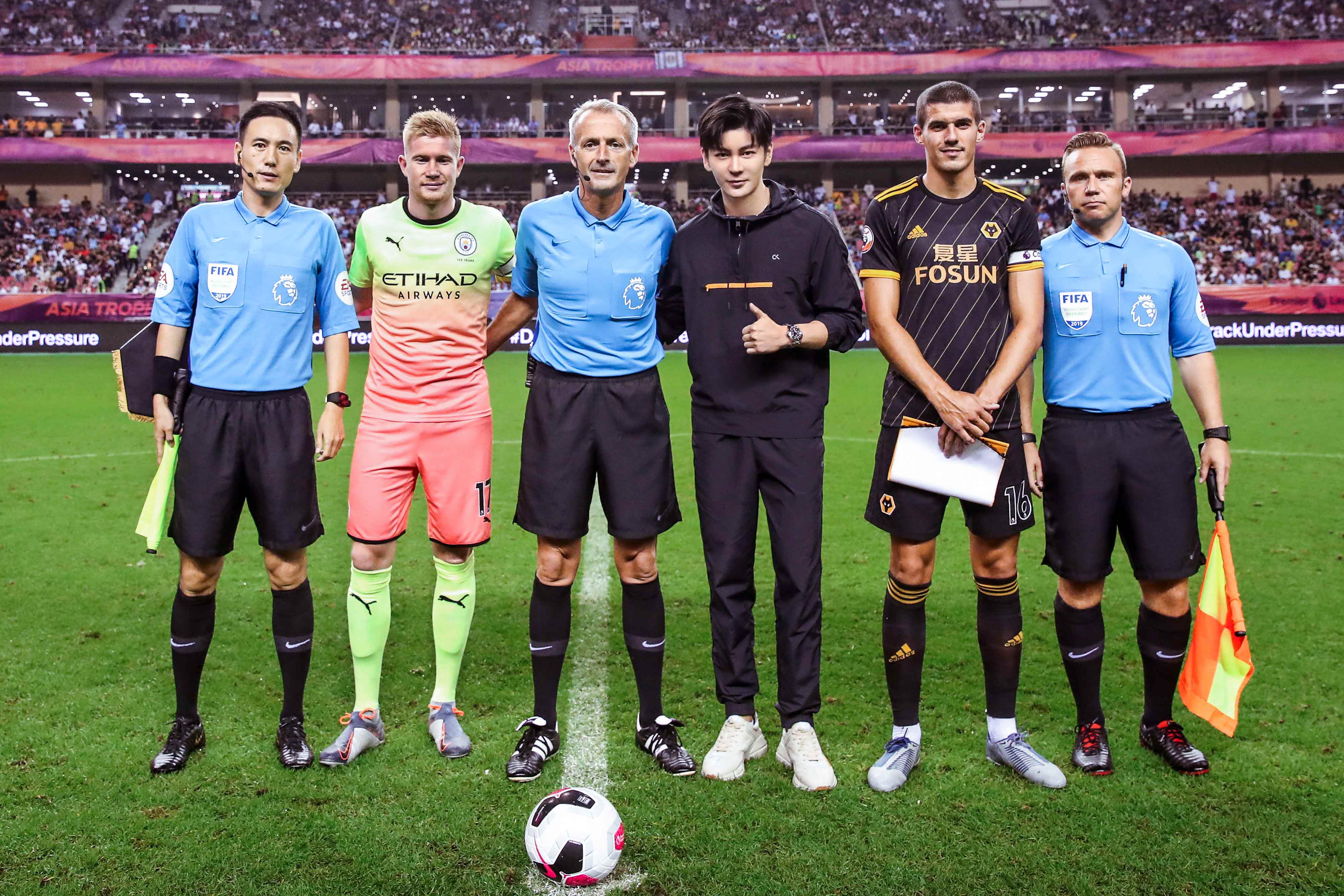 战术压力 战术压力