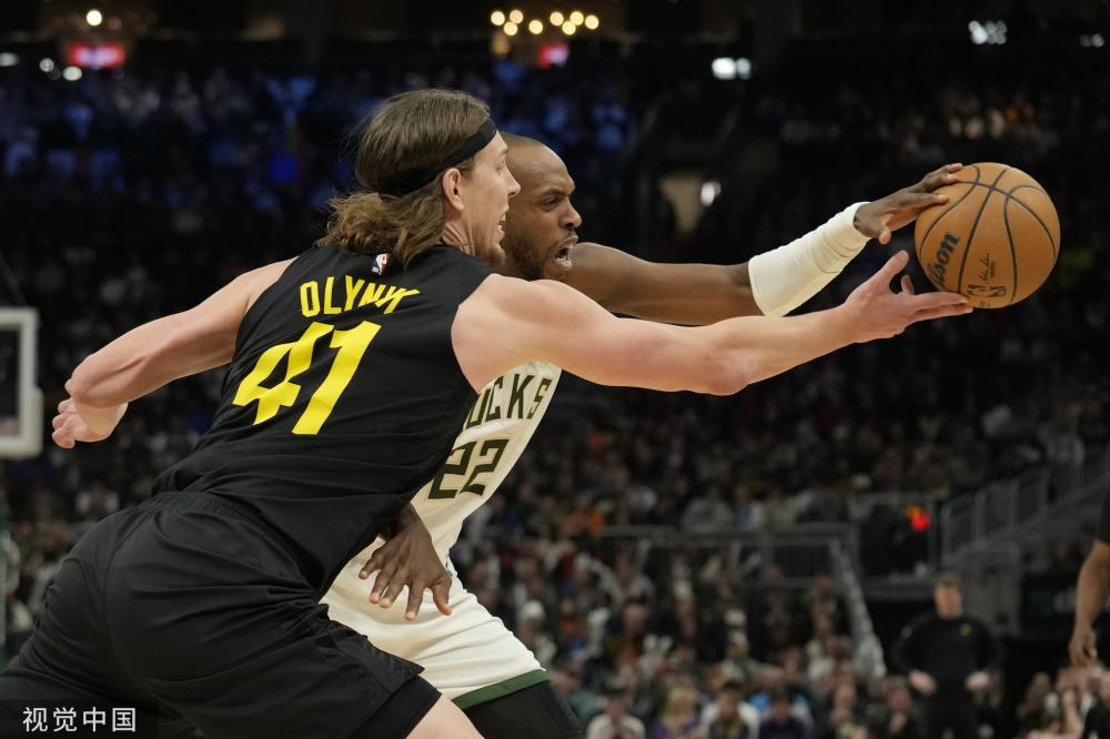 的防守硬度 的防守硬度