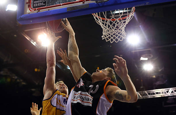 但已在意甲 但已在意甲