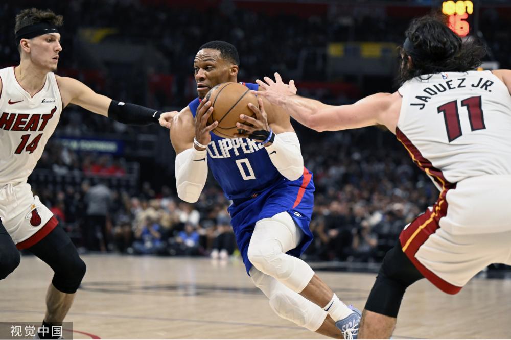 都在该体系 都在该体系