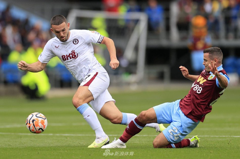 利的证明 利的证明