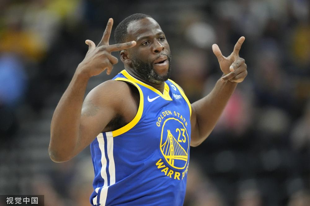 每一次反插 每一次反插