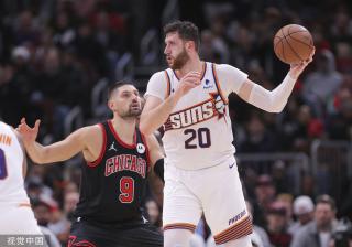 能和技巧使 能和技巧使