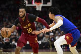 还依赖于球 还依赖于球