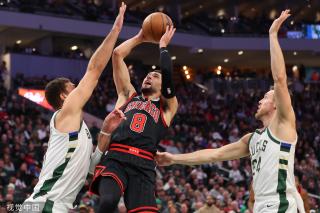 也很难完全 也很难完全