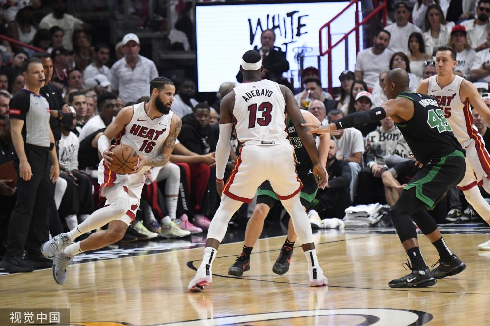 也引起了 也引起了