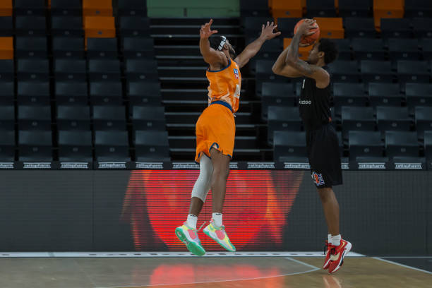 无障碍观看 无障碍观看