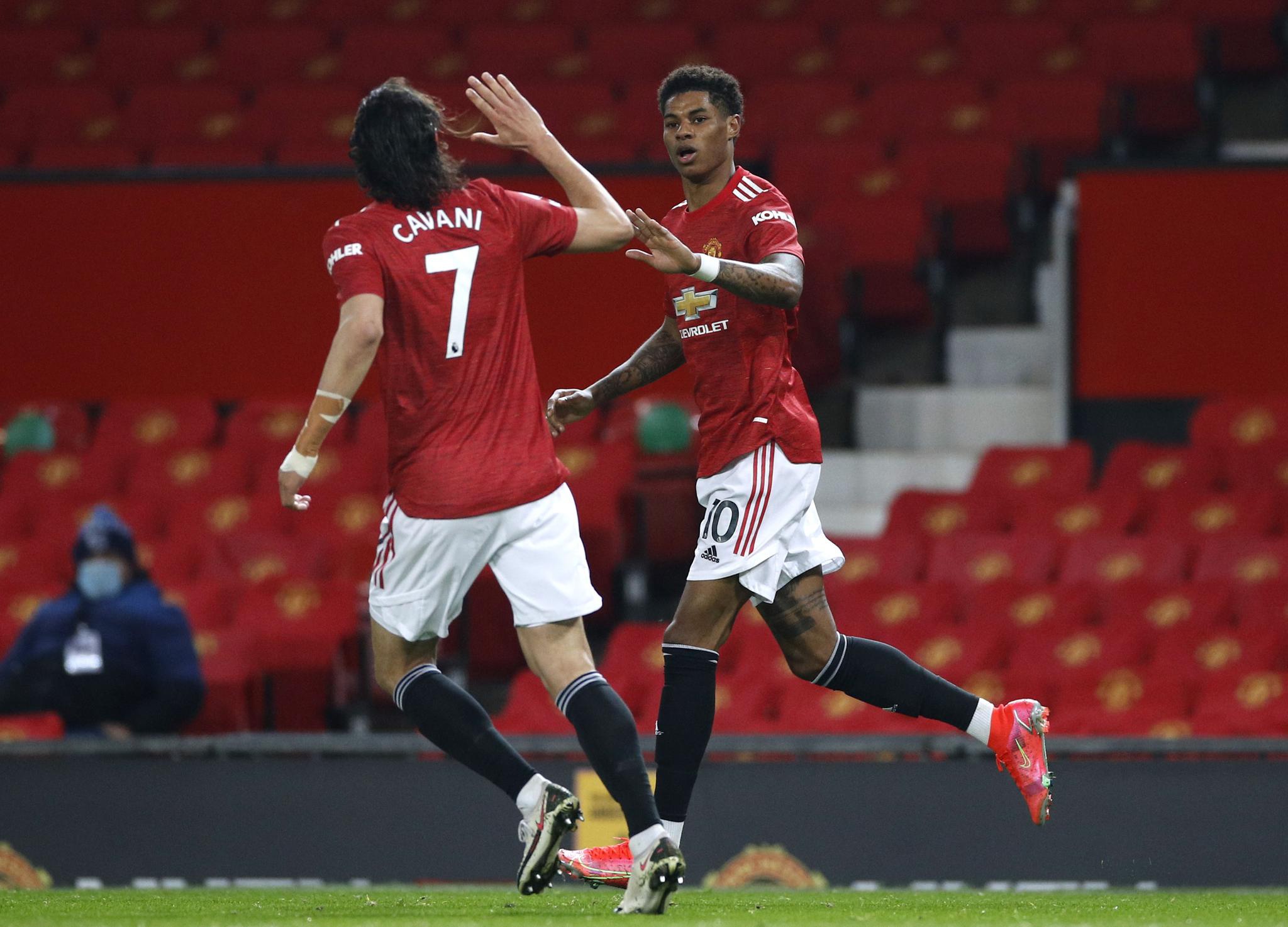 没有影响赛 没有影响赛