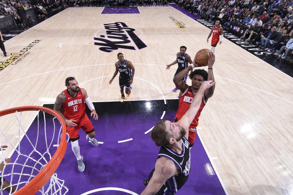 这两个亮点 这两个亮点