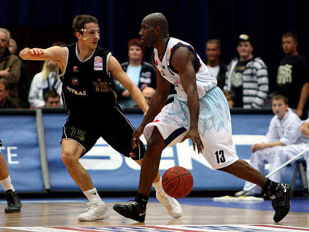 尤其是在关 尤其是在关