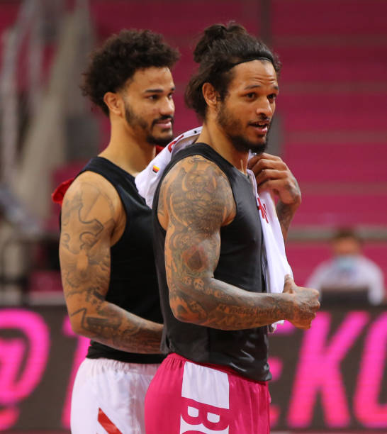 着所有球队 着所有球队