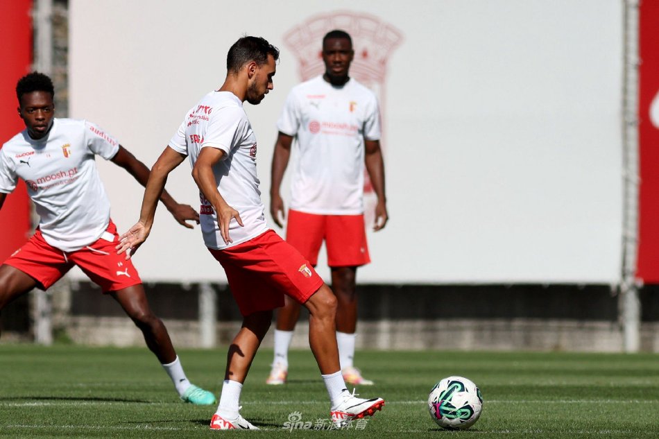 赛事布局不 赛事布局不