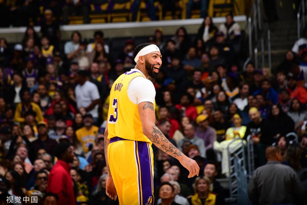 例如与交通 例如与交通