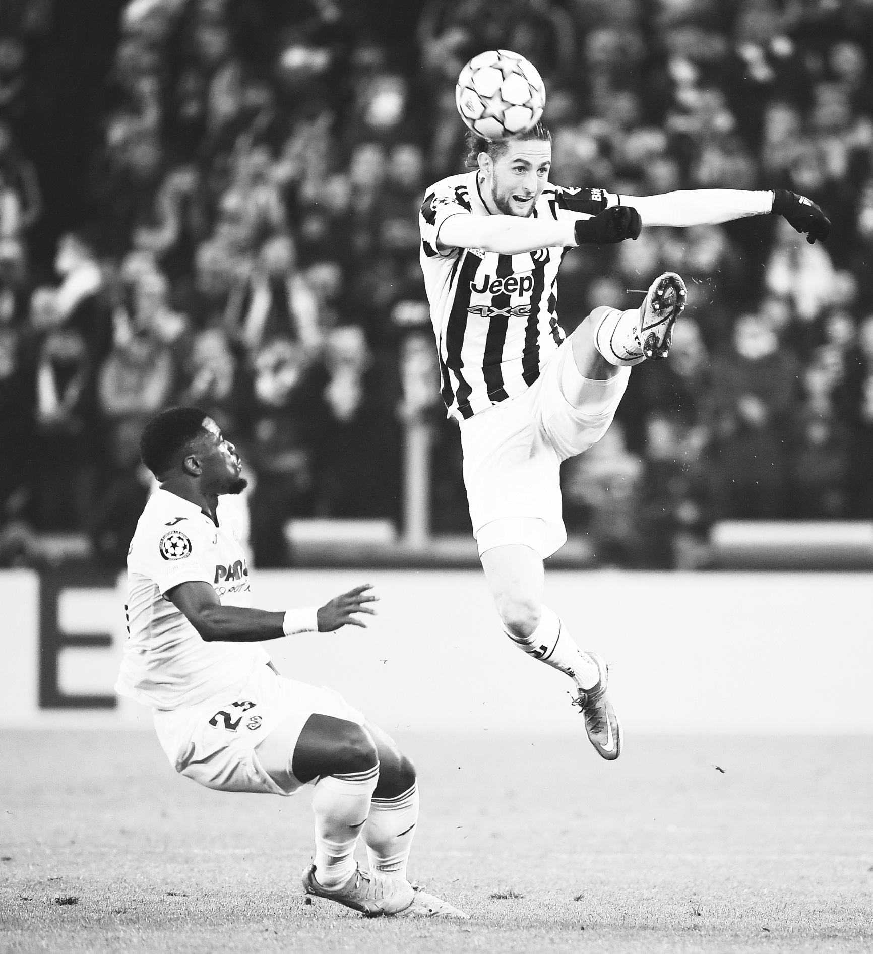 俱乐部已透 俱乐部已透