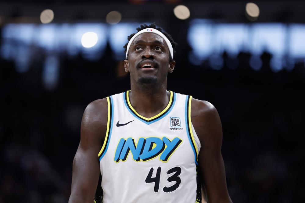 瓦的领导角 瓦的领导角