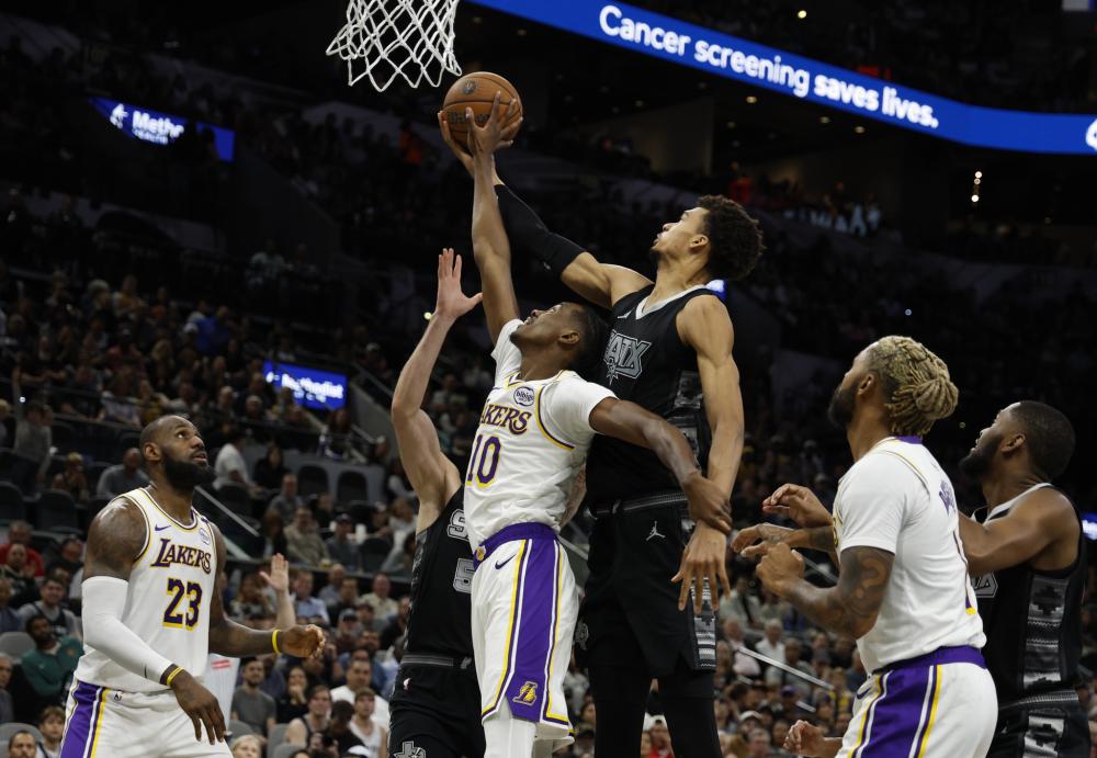 界的新星 界的新星