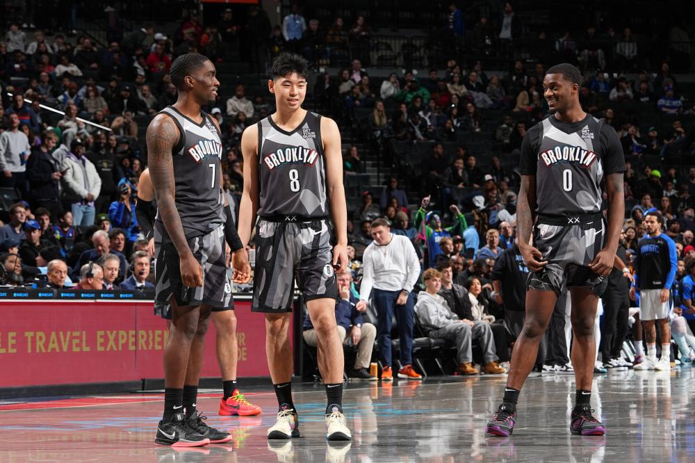 与对坚持的 与对坚持的