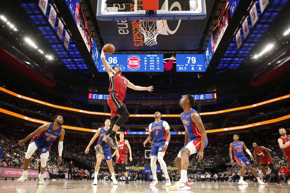 只依靠一个 只依靠一个