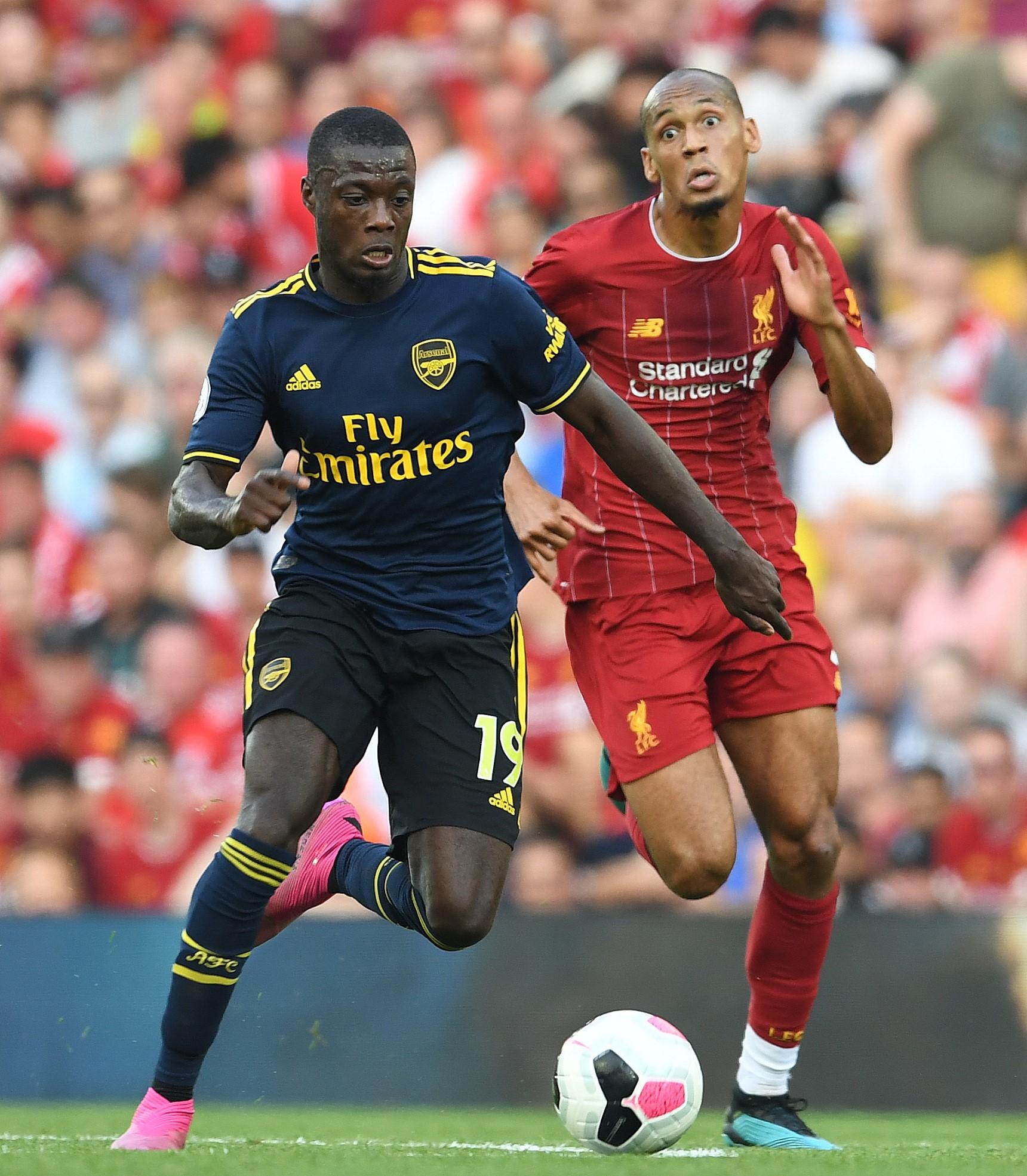 坚持的力量 坚持的力量