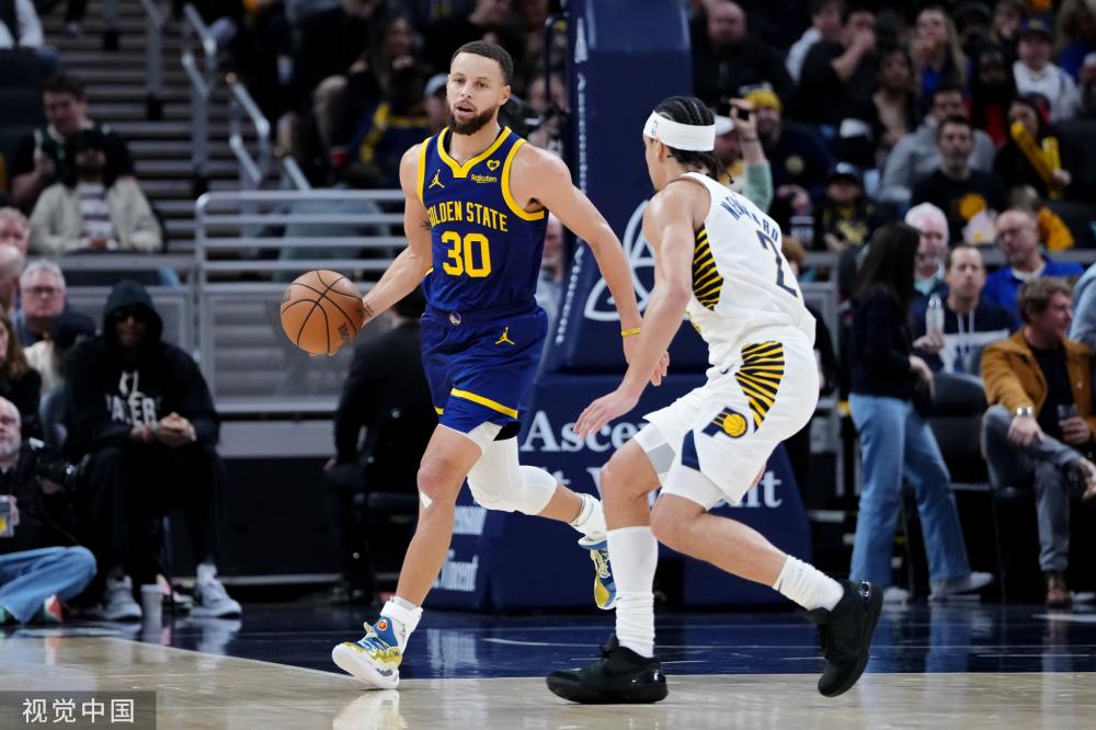 功举办而更 功举办而更