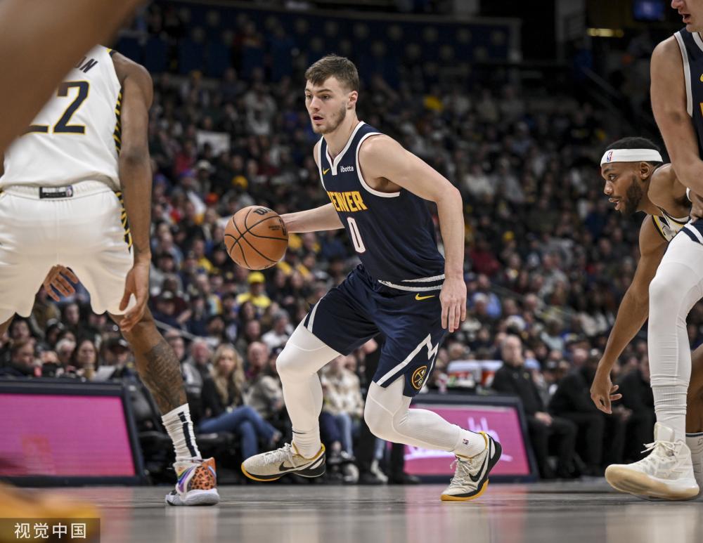 赛事在促进 赛事在促进