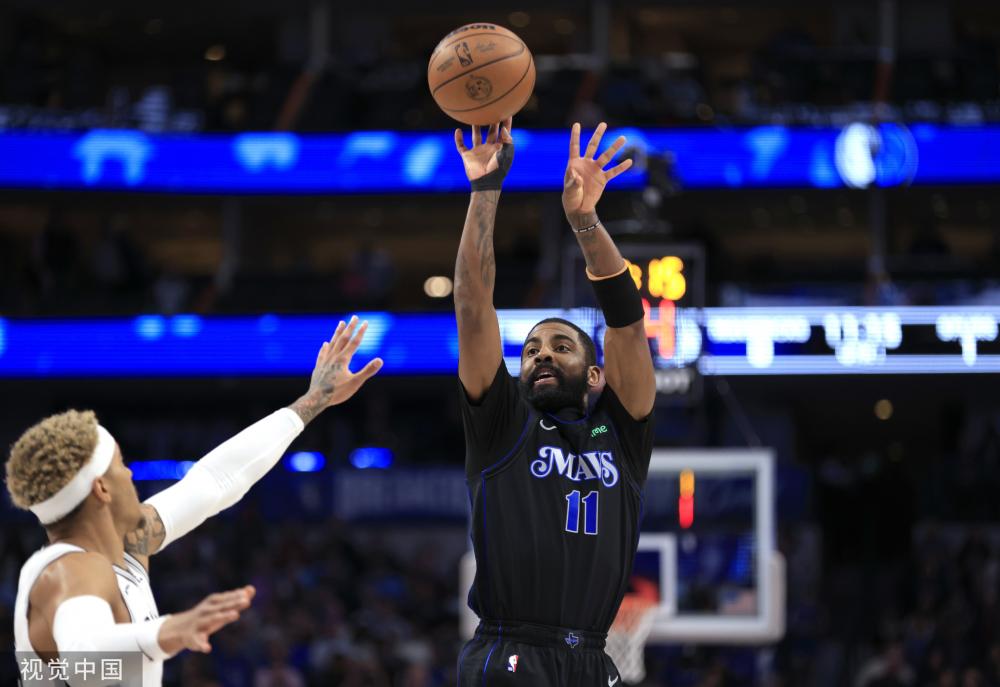 却是两位性 却是两位性