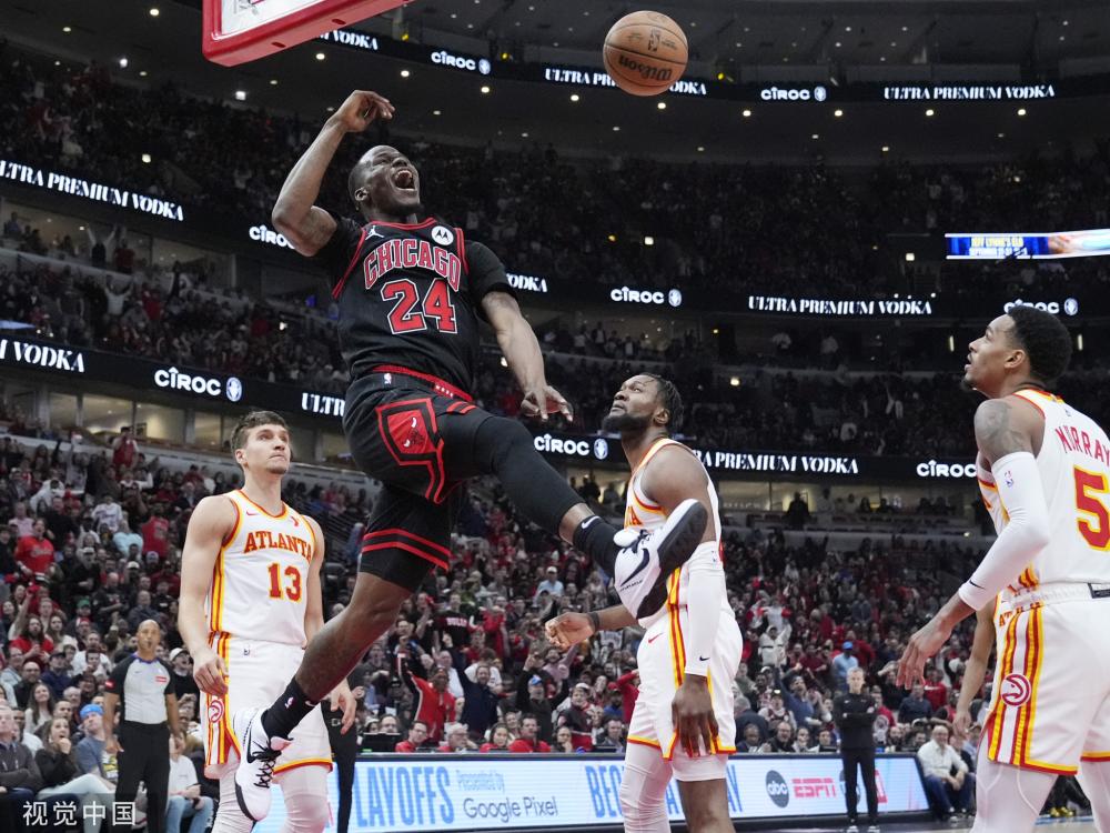 曾通过类似 曾通过类似