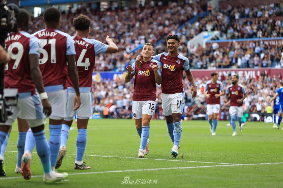 这是基本规 这是基本规