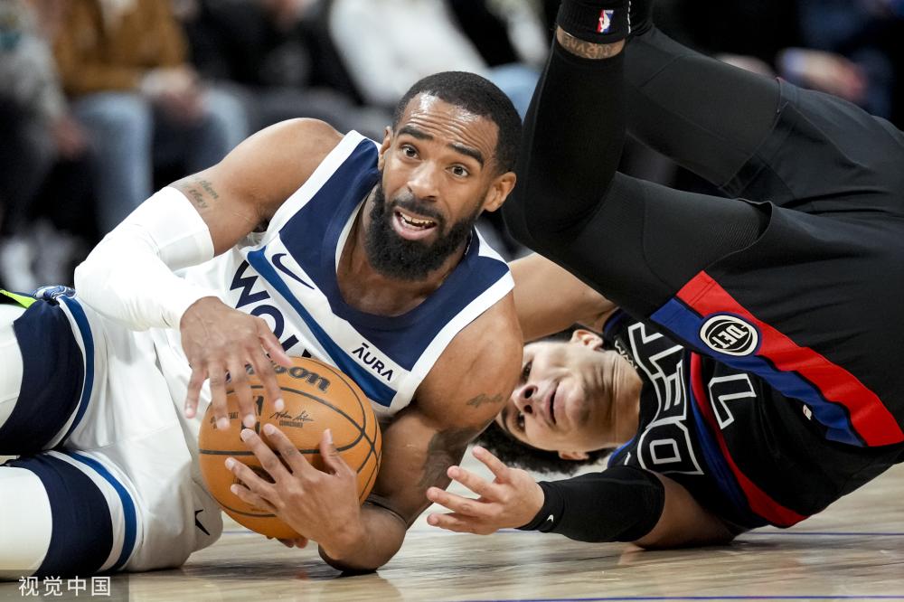 忽视净胜球 忽视净胜球