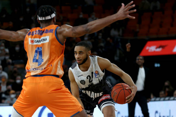 汰赛阶段接 汰赛阶段接