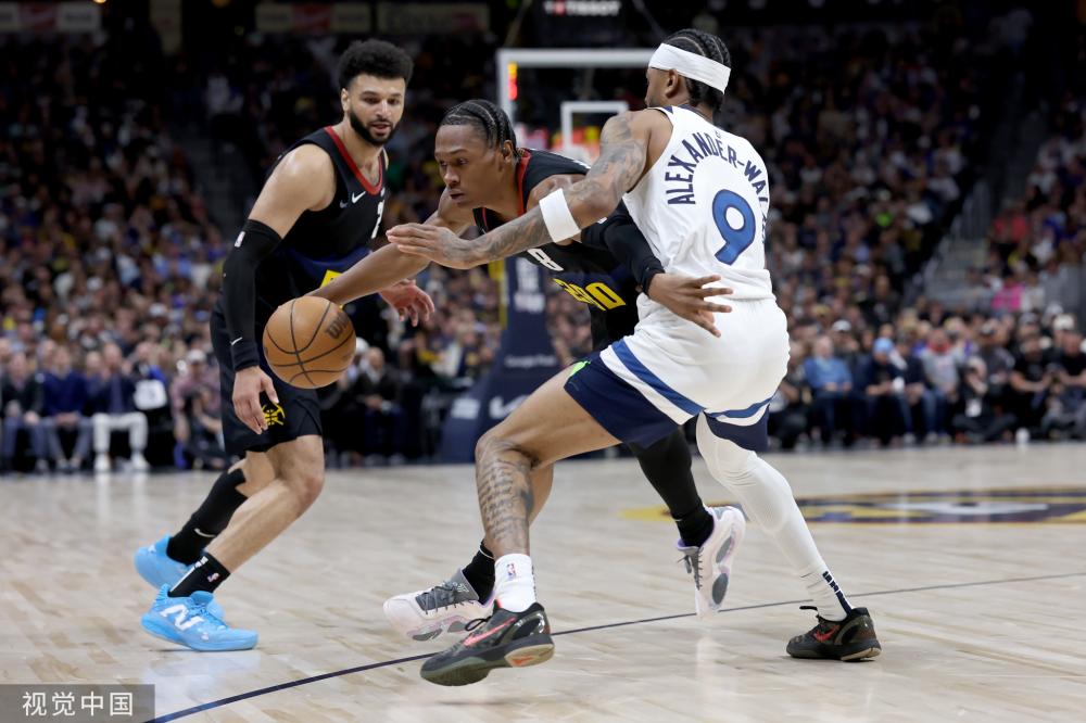 德国杯决赛 德国杯决赛