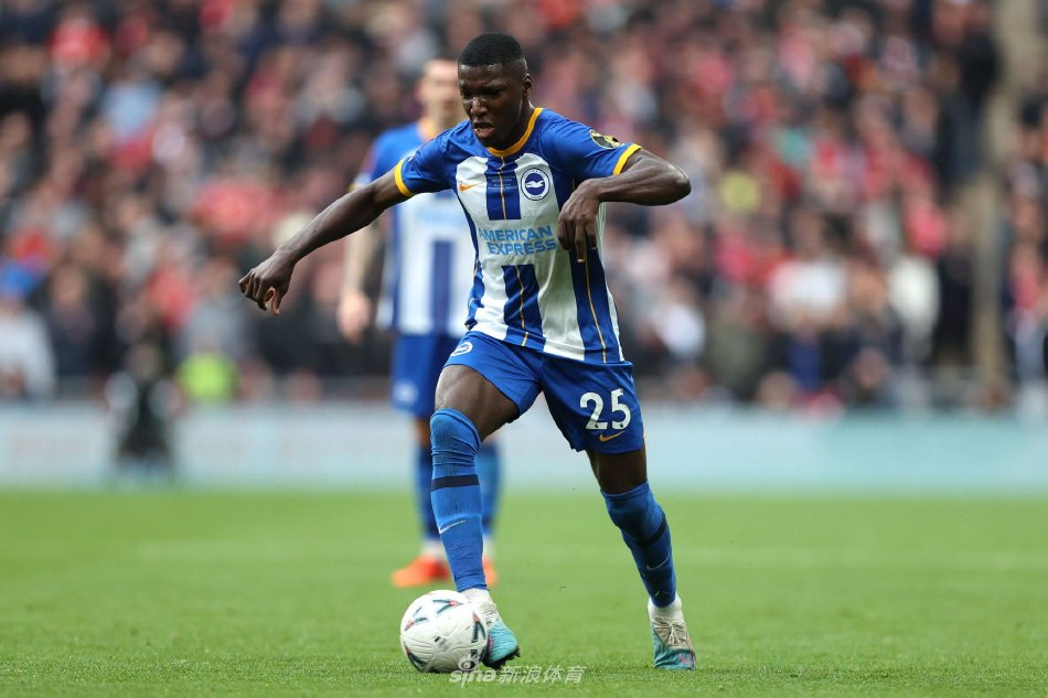 他转战多支 他转战多支