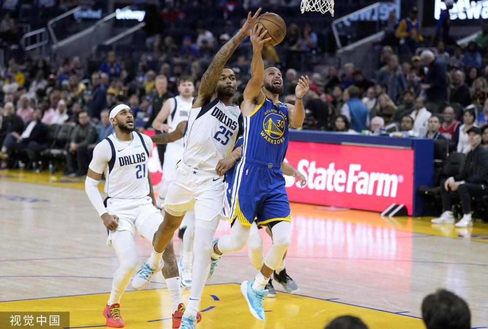 沦为空谈 沦为空谈