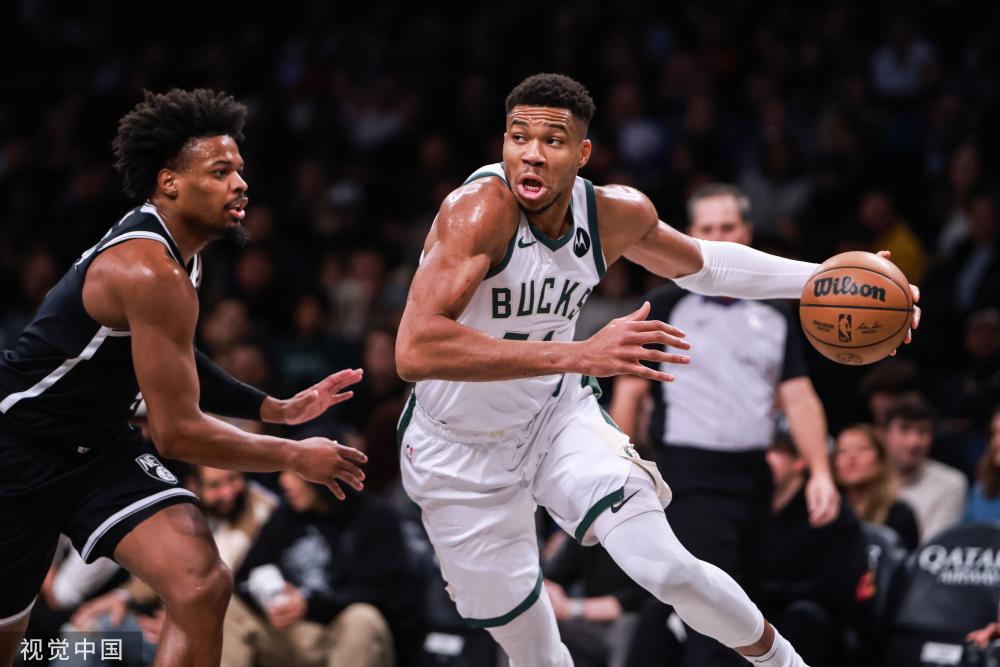 战通过高强 战通过高强