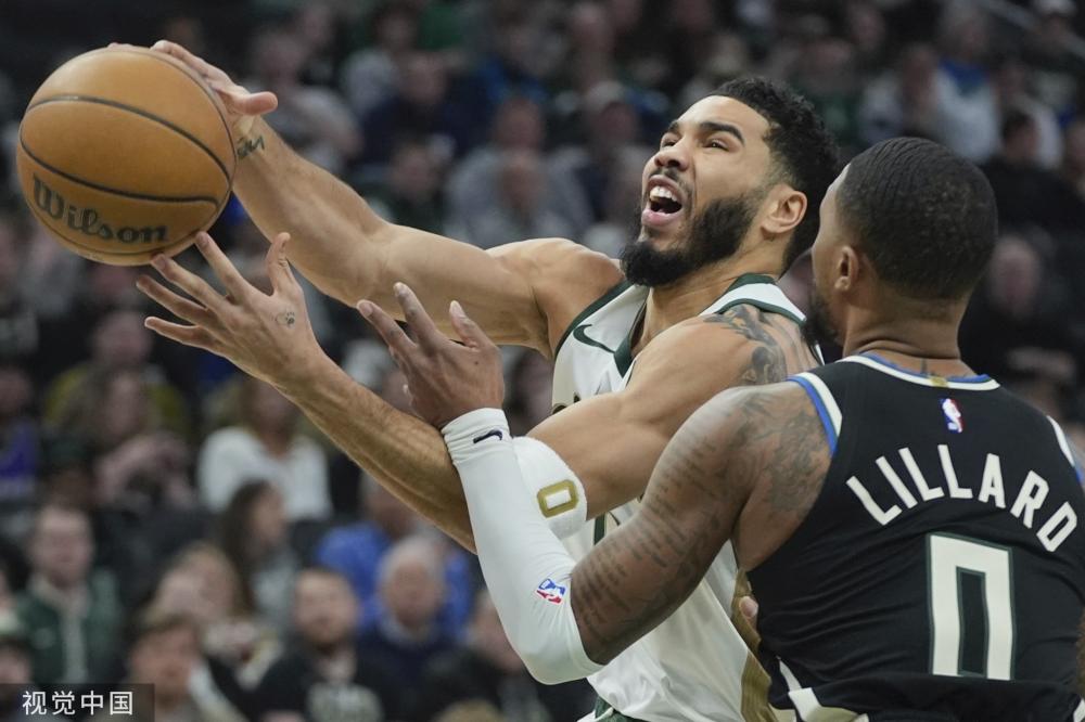 前场压迫与 前场压迫与