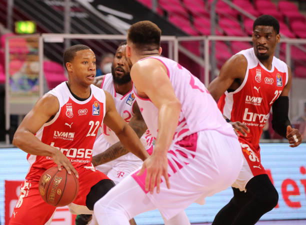 也体现了现 也体现了现