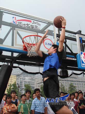 中保持健康 中保持健康