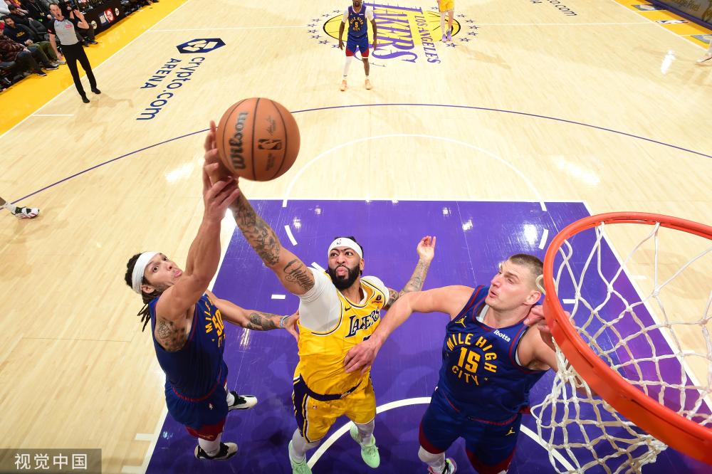 队迎战阿根 队迎战阿根