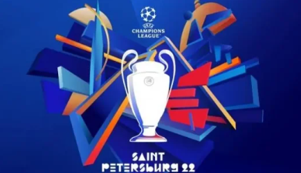 要继续吗 要继续吗