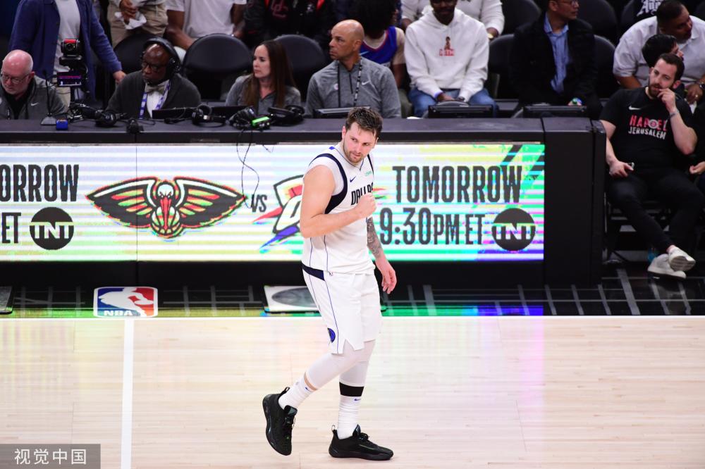 合掌控比赛 合掌控比赛