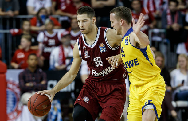 疑强化了戴 疑强化了戴