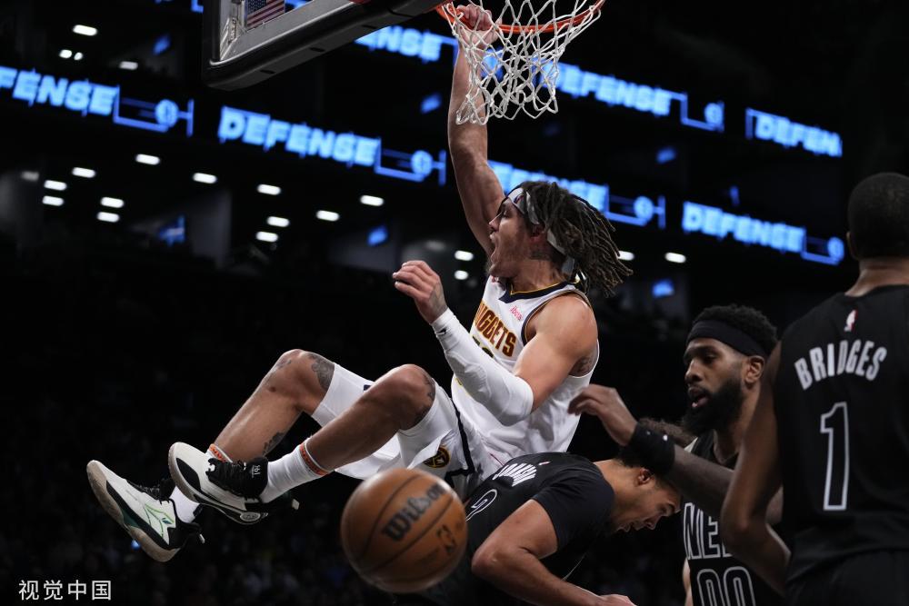 只有当俱乐 只有当俱乐