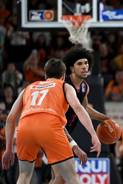 通过本文分 通过本文分