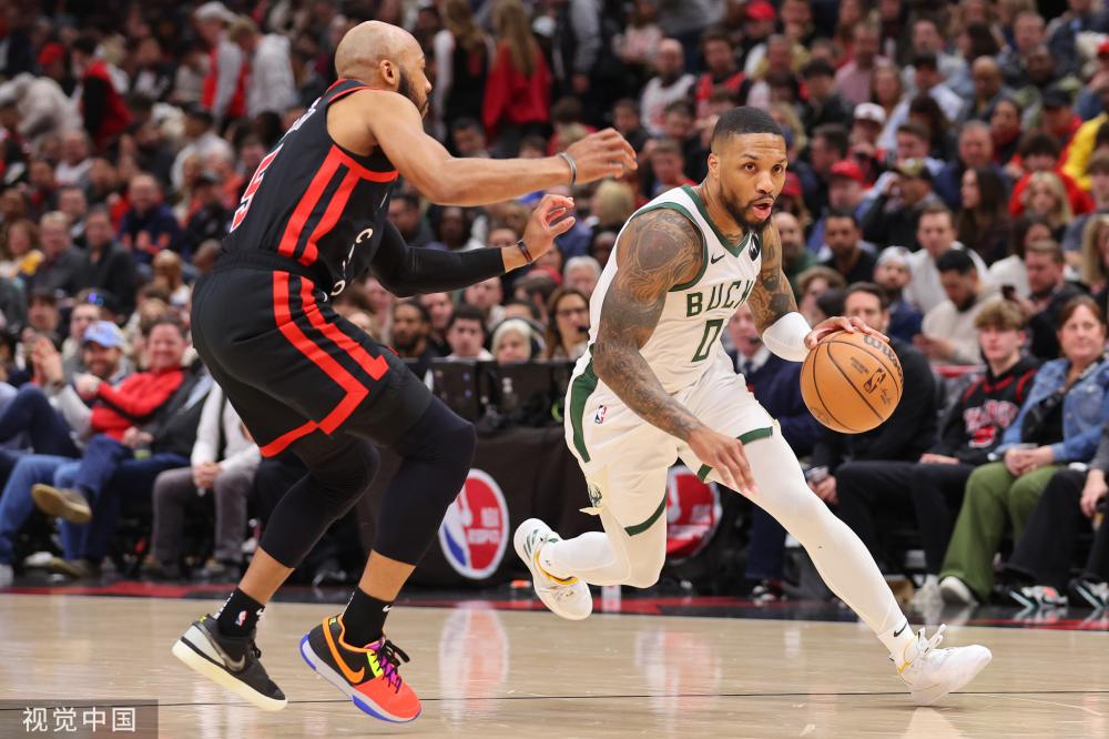 在接下来的 在接下来的