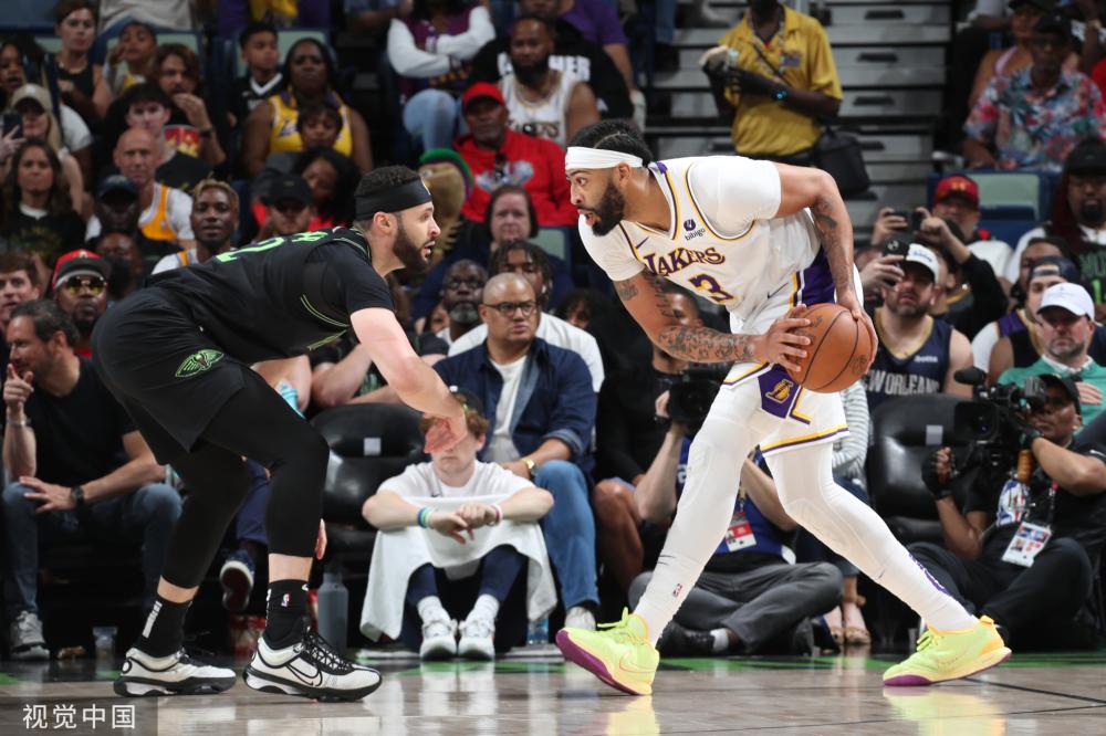 运动员在机 运动员在机