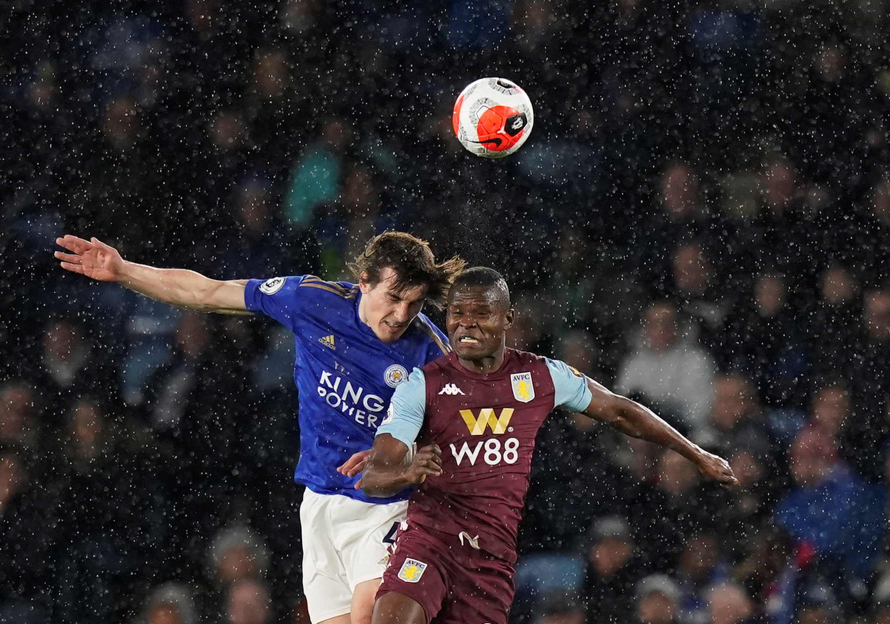 和球员个人 和球员个人